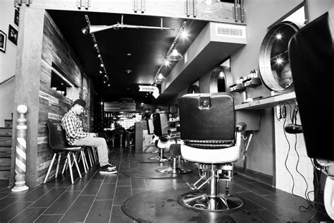 john hancock barber|john hancock barbershop prescott.